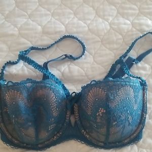 34DDD ADORE ME glamour BRA